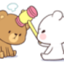a_dumb Discord emoji