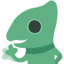 ChameleonWave