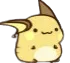 waichusit