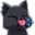 cat_tongue