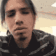 1_whatspoppin