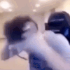1_ninjafuck