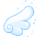 b_wing06