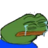 cryge