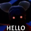 s_hello