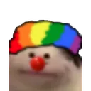 Clown_Cat