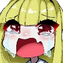 Emily_Sob
