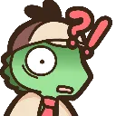 GatorWhat GatorWhat