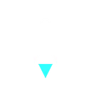 StarAtlas