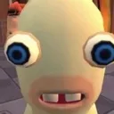 erm