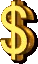 dollarmoney