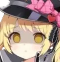 st_ibuki_mad