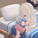 st_hina_sleep