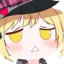 ibuki_triangle