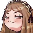 jennad6Hehe