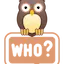 who