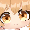YoimiyaStare