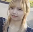 lisa_confused lisa_confused