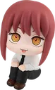 MakimaBleh