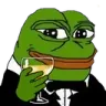 based