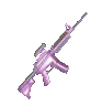 ak47