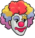 Clown