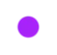 NPz_dotPurple
