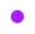 NPz_dotPurple