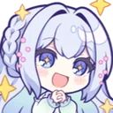 nakuru_wao