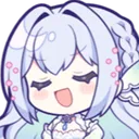 smugkuru