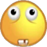 Shocked