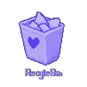 NPz_RecycleBin