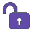 NPz_OpenLock
