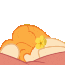 PBCrying Discord Emoji