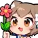 Felix_Flower