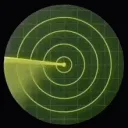 NERD_LOCATED