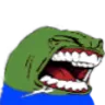 LETSFUCKINGGO