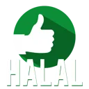 Halal