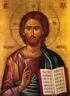 Christicon