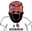 ILOVESCOIENCE