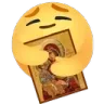 IconHug