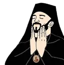 Orthodoxloving