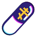 Orthopill