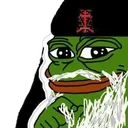 PepeOrthodox