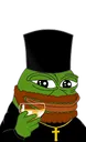 Pepeortho2