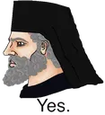 chadpriest