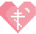 iloveorthodoxy