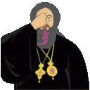 orthodoxcrossing