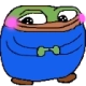 pepeshy