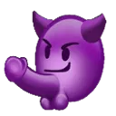 HornyDemon